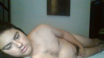 fandres585 live cam on Cam4