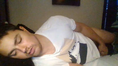 fandres585 live cam on Cam4