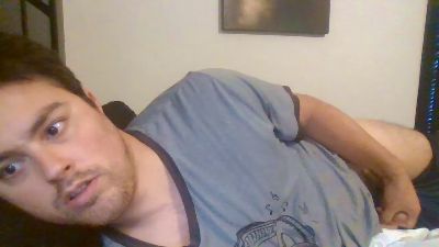 fandres585 live cam on Cam4