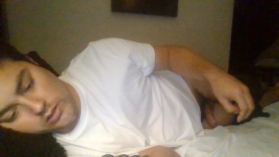 fandres585 live cam on Cam4