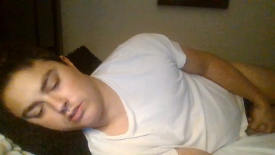 fandres585 live cam on Cam4