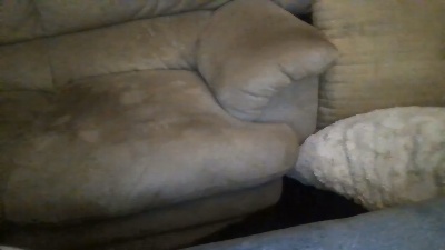 fandres585 live cam on Cam4
