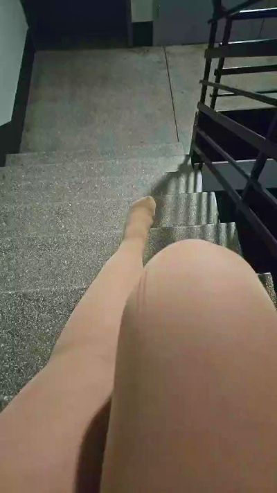 nude live porn Fanny186