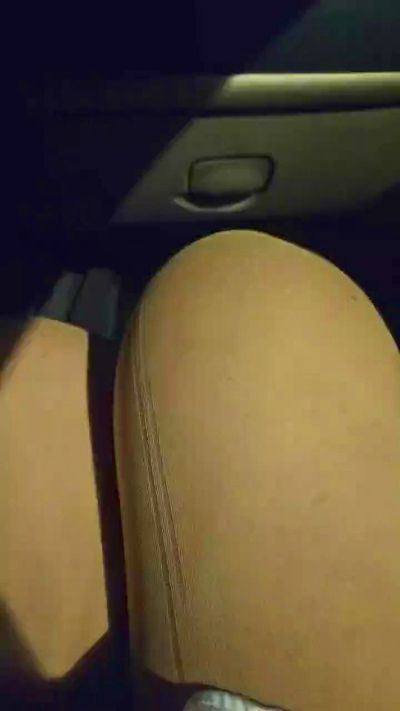 sex chat cam Fanny186