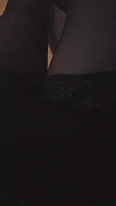 adult sex chat Fanny186