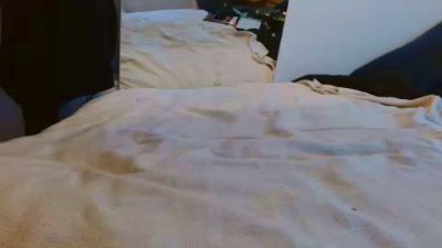 fanny64xxx live cam on Cam4