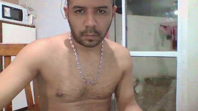 fans_hot01 webcam