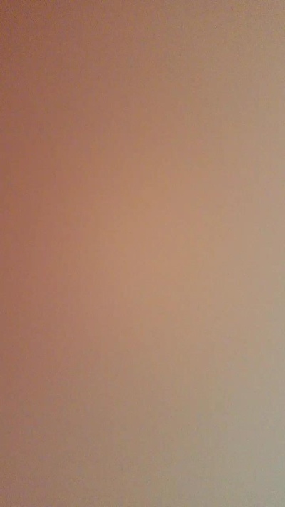 fanta661 live cam on Cam4
