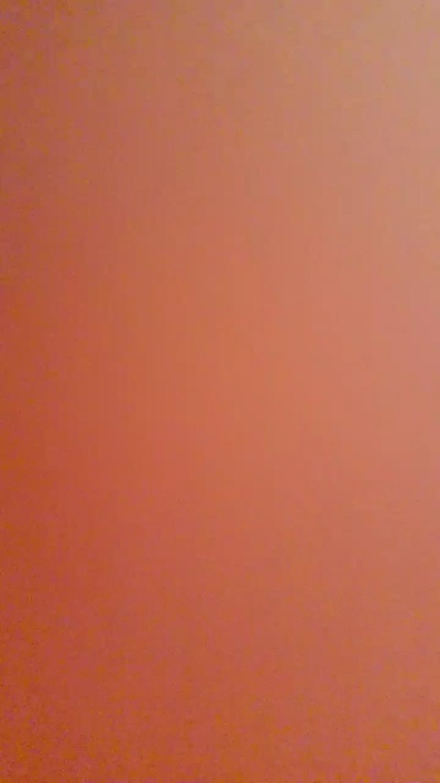 fanta661 live cam on Cam4