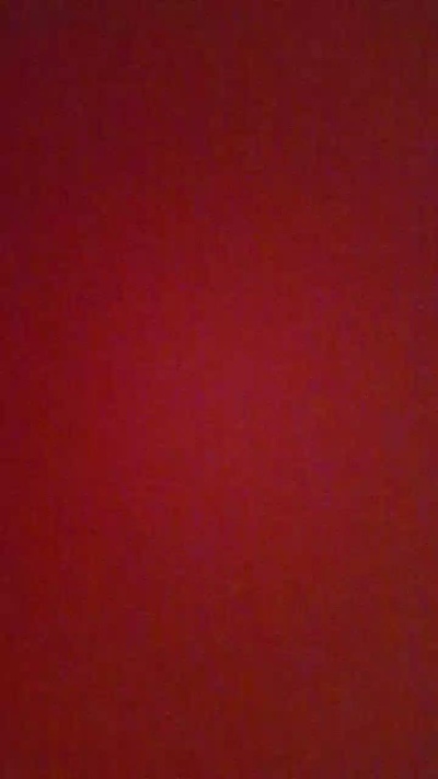 fanta661 live cam on Cam4