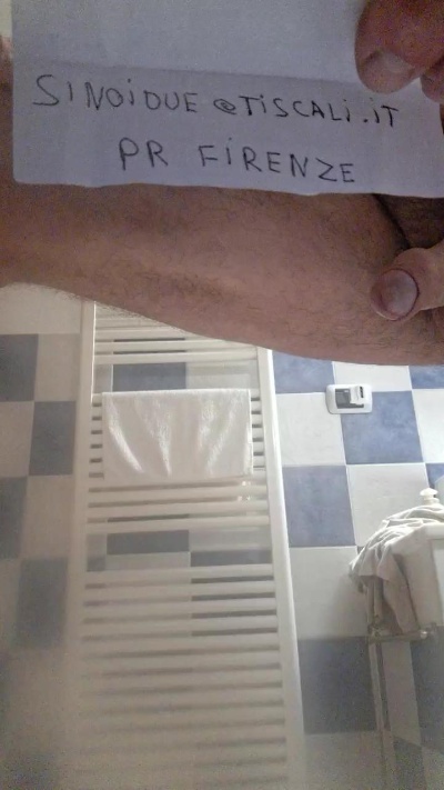 fanta661 live cam on Cam4