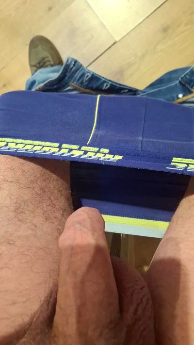fanta661 live cam on Cam4