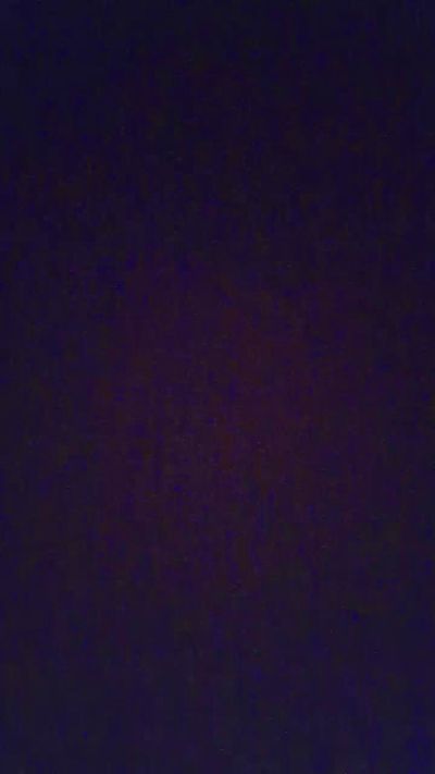 fanta661 live cam on Cam4