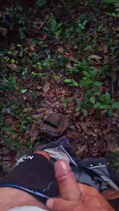 fanta661 live cam on Cam4