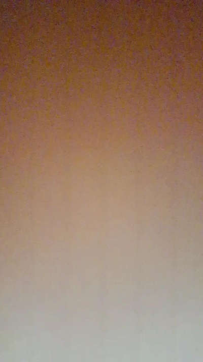fanta661 live cam on Cam4