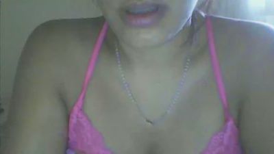 fantasia952 Live Webcam on Cam4
