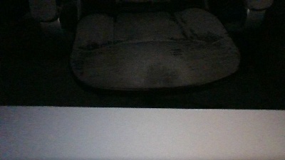 fantasinos live cam on Cam4