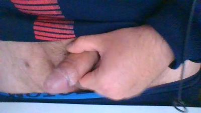 fantasinos live cam on Cam4