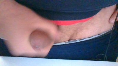 fantasinos live cam on Cam4