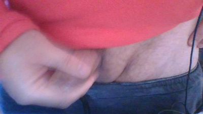 fantasinos live cam on Cam4