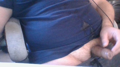fantasinos live cam on Cam4