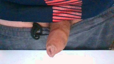 fantasinos live cam on Cam4