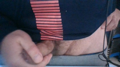 fantasinos live cam on Cam4