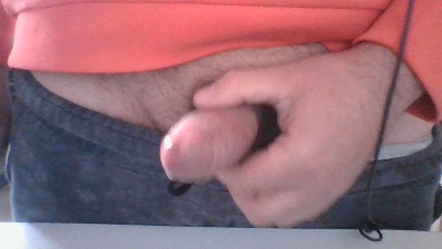 fantasinos live cam on Cam4