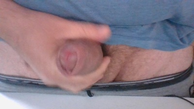 fantasinos live cam on Cam4