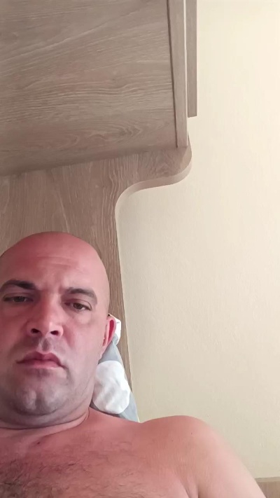 fantasma891 live cam on Cam4