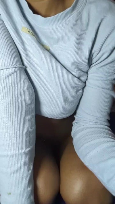 fantasmia live cam on Cam4