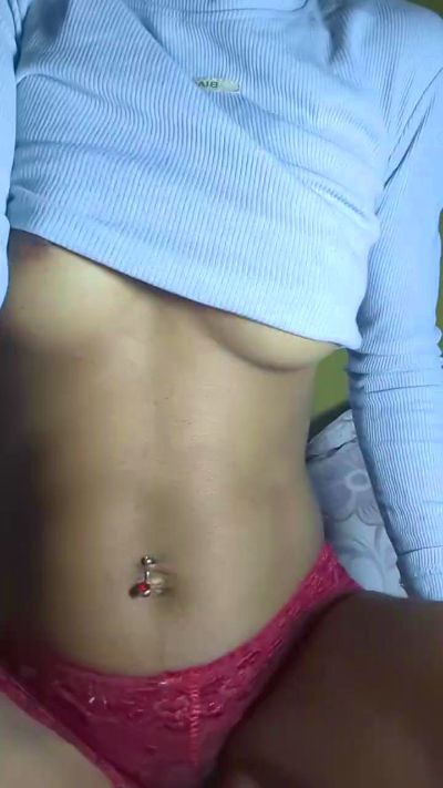 fantasmia live cam on Cam4