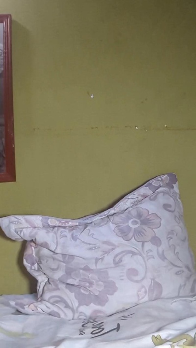 fantasmia live cam on Cam4
