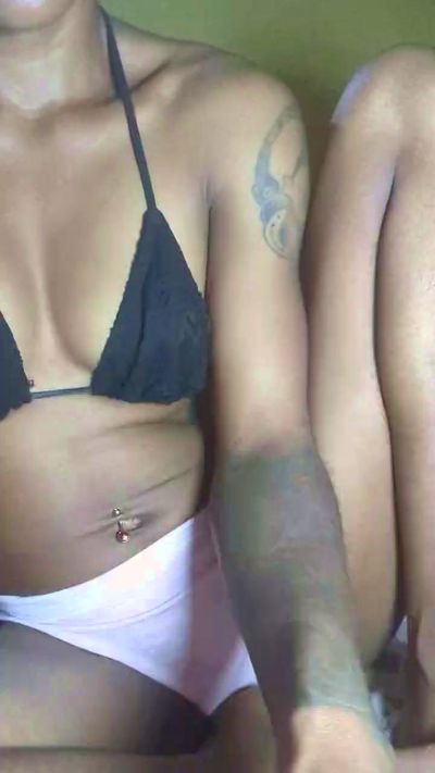 fantasmia live cam on Cam4