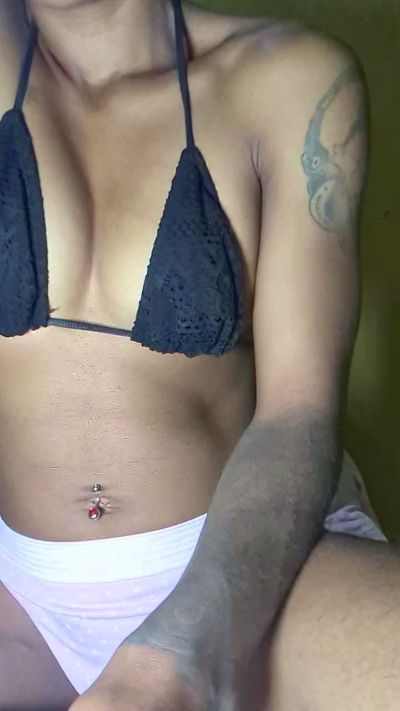 fantasmia live cam on Cam4