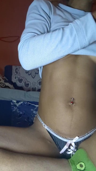 fantasmia live cam on Cam4