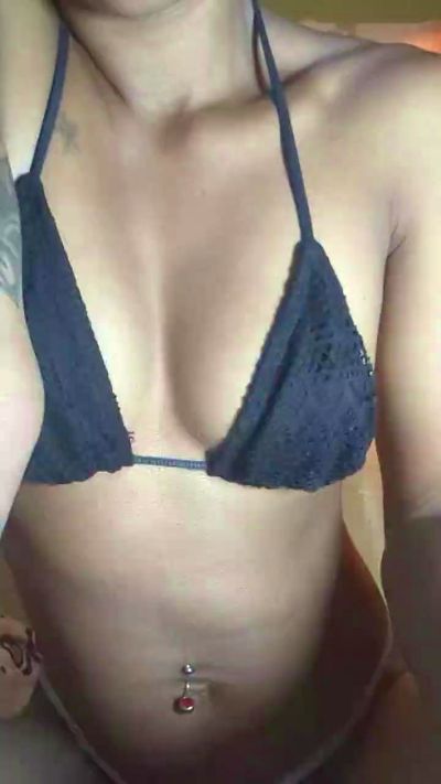 fantasmia live cam on Cam4
