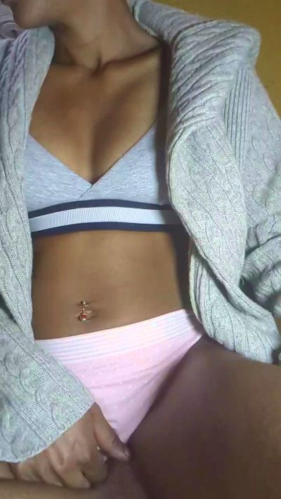 fantasmia live cam on Cam4
