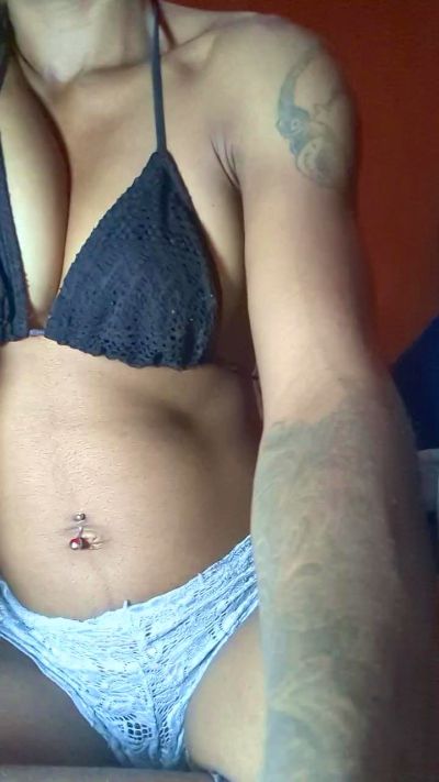 fantasmia live cam on Cam4
