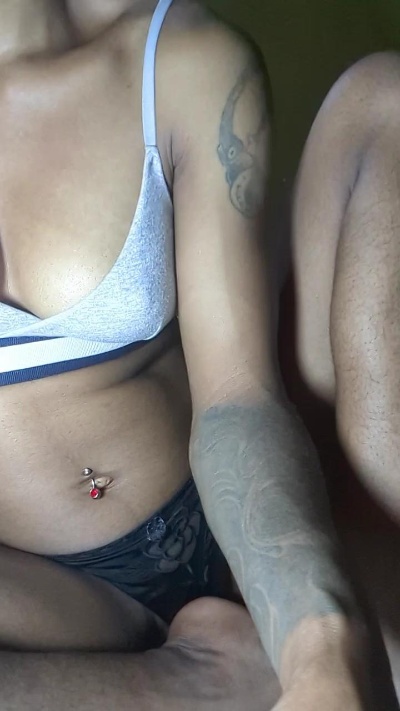 fantasmia live cam on Cam4