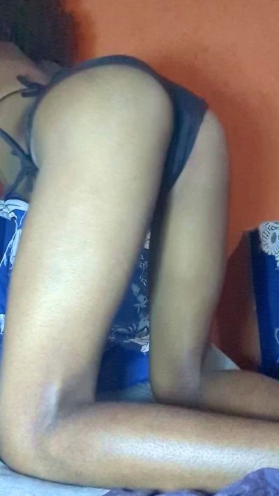 fantasmia live cam on Cam4
