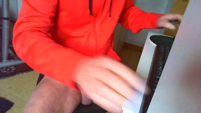 fantast_x live cam on Cam4