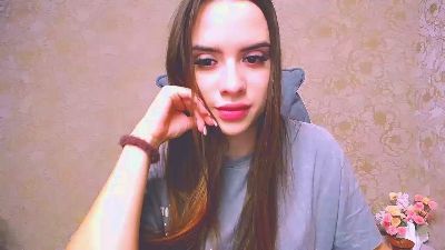 fantasy_girl live cam on Cam4
