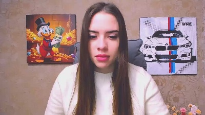fantasy_girl live cam on Cam4