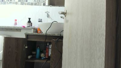 fantasy_hot2026 live cam on Cam4