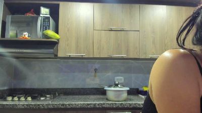 fantasy_hot2026 live cam on Cam4