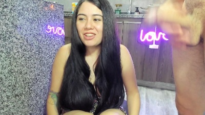 fantasy_hot2026 live cam on Cam4