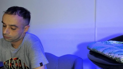 fantasy_hot2026 live cam on Cam4