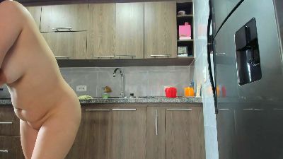 fantasy_hot2026 live cam on Cam4