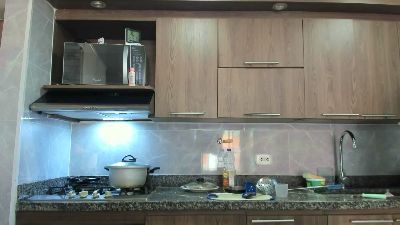 fantasy_hot2026 live cam on Cam4